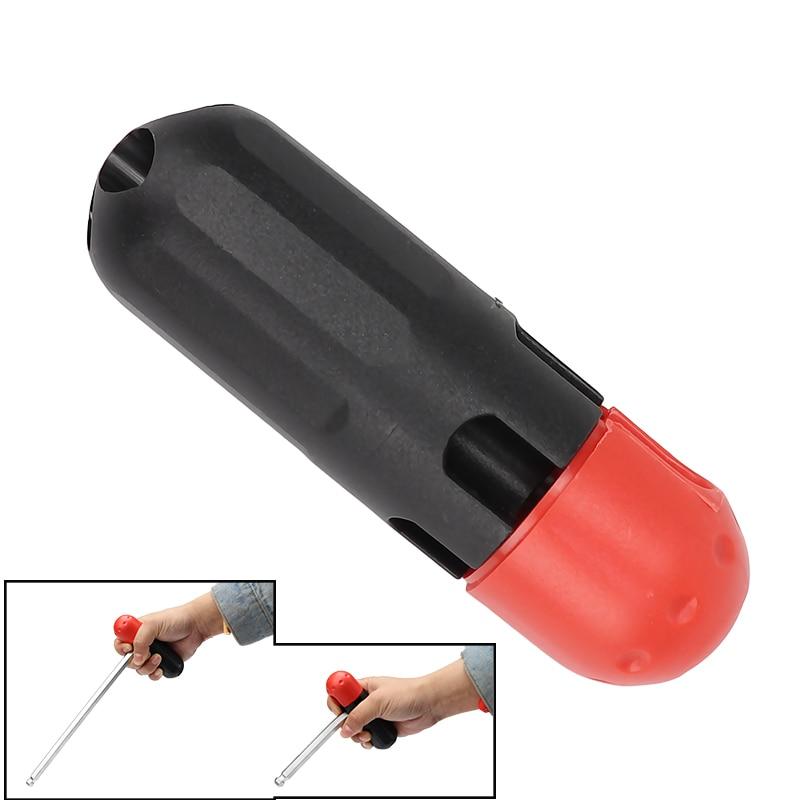 9Pcs L Type Allen Key Set Hex Wrench Screwdriver Set Hexagon Spanner Universal  Ball End Torx Star Keys Tool Hand Tools Kit