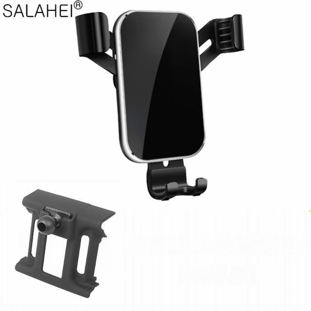 Best Selling GPS Car Phone Holder For Mazda CX-5 2017 2018 Air Vent Mount Bracket Cell Phone Holder For Mazda CX5 2017 2018 2019