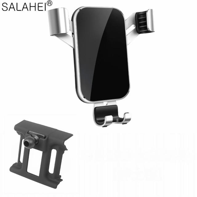 Best Selling GPS Car Phone Holder For Mazda CX-5 2017 2018 Air Vent Mount Bracket Cell Phone Holder For Mazda CX5 2017 2018 2019