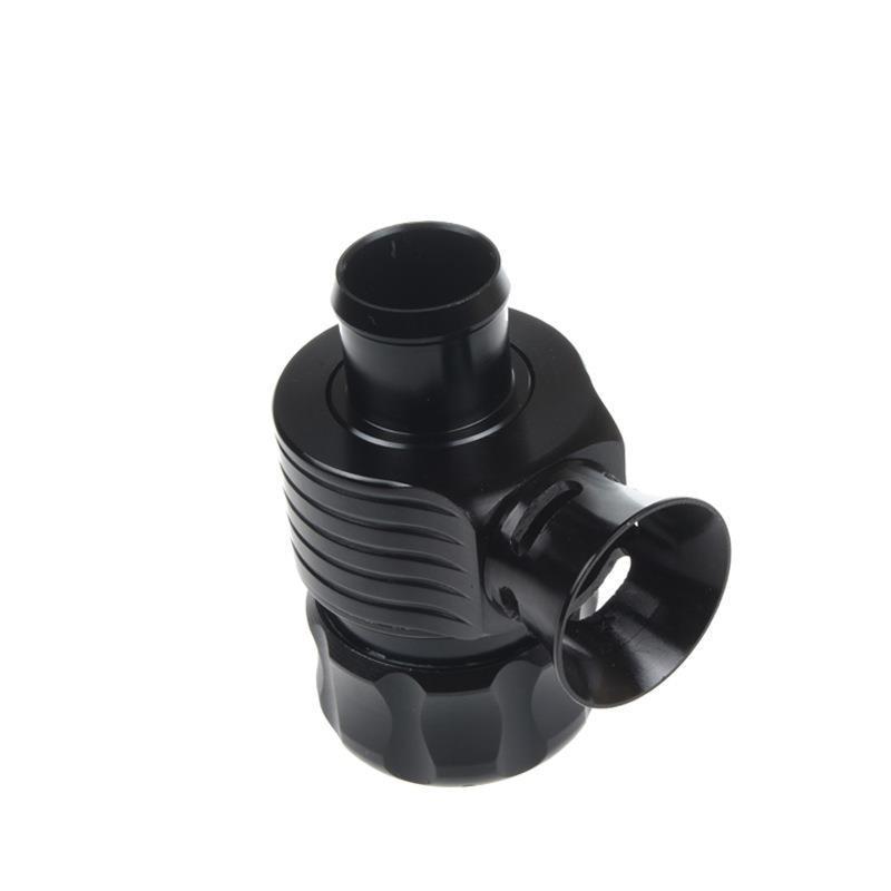 Universal 25mm Dump Valve Best Selling Racing Car Turbo Aluminum Alloy Top Quality Dump Valve BOV Sets